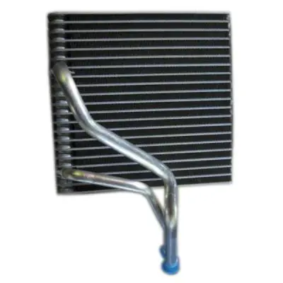 THERMOTEC KTT150005 Испаритель
