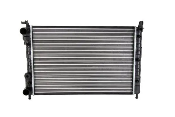 THERMOTEC D7F043TT Теплообменник