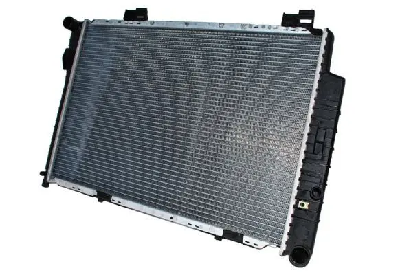 THERMOTEC D7M009TT Теплообменник
