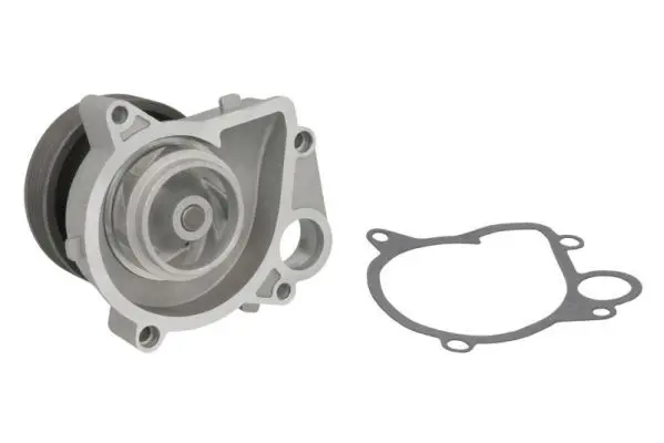 THERMOTEC D1B014TT Водяной насос