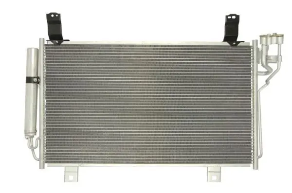 KTT110292 Конденсатор