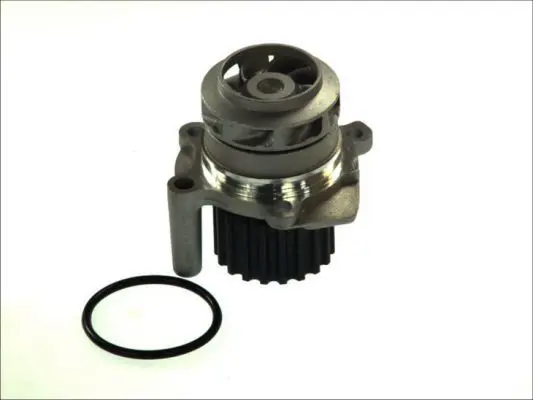 THERMOTEC D1W048TT Насос