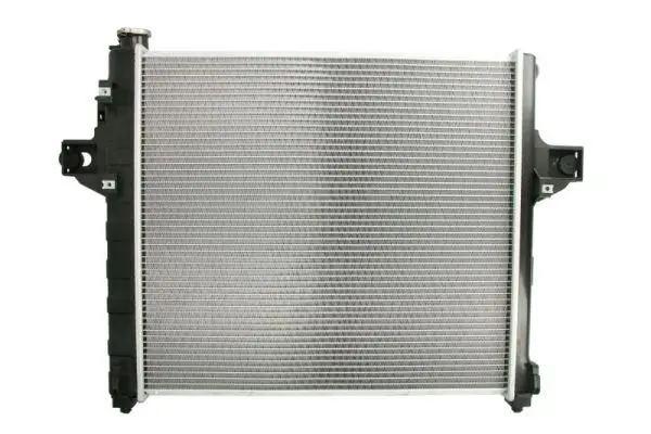 THERMOTEC D7Y012TT Теплообменник
