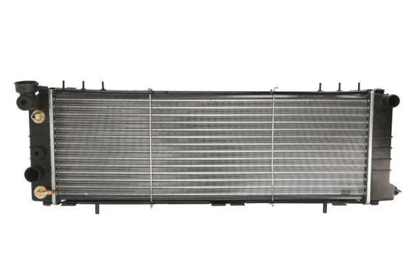 THERMOTEC D7Y075TT Радиатор, охлаждение двигателя