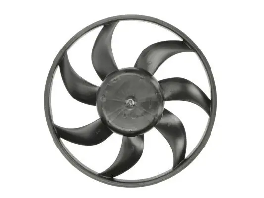 THERMOTEC D8X014TT Вентилятор
