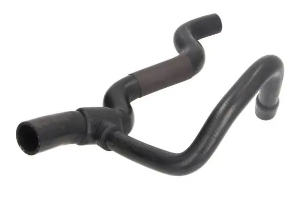THERMOTEC DWM061TT Radiator hose