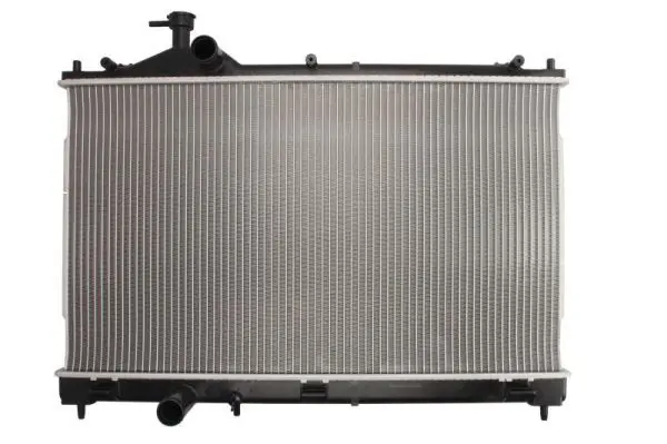 THERMOTEC D75011TT Теплообменник