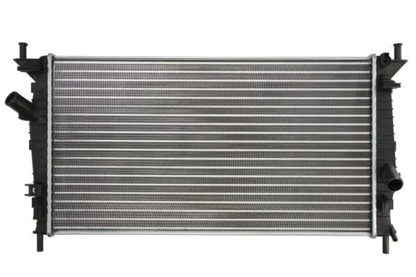 THERMOTEC D7G002TT Теплообменник