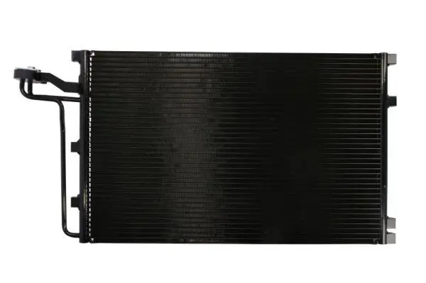 THERMOTEC KTT110240 Конденсатор