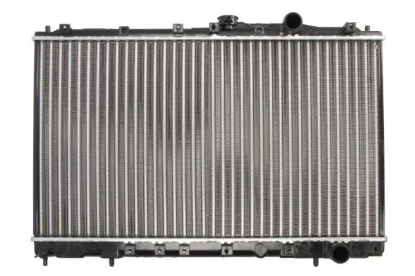THERMOTEC D75002TT Теплообменник