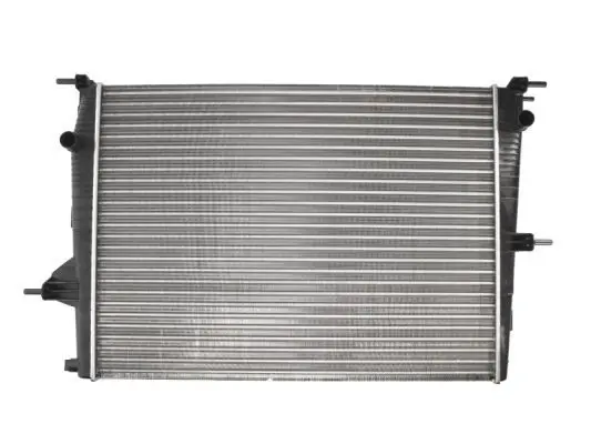 THERMOTEC D7R043TT Теплообменник