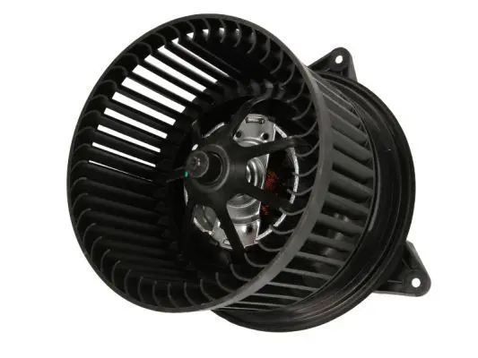 THERMOTEC DDG003TT Вентилятор