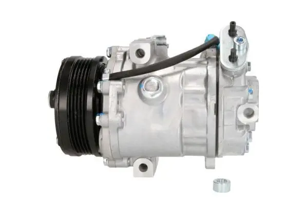 THERMOTEC KTT090036 Компрессор, кондиционер