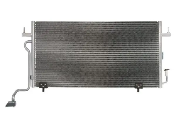 KTT110044 Конденсатор