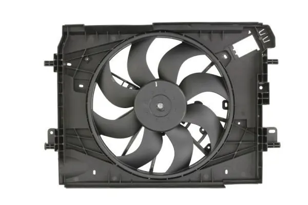 THERMOTEC D8R013TT Вентилятор