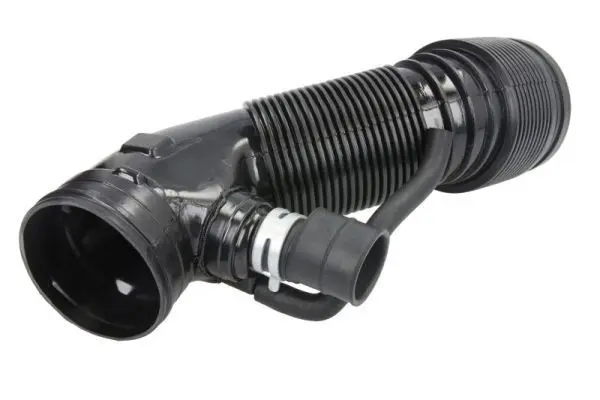 THERMOTEC DCW109TT Шлангопровод