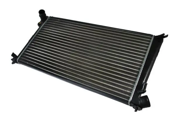 THERMOTEC D7P006TT Теплообменник