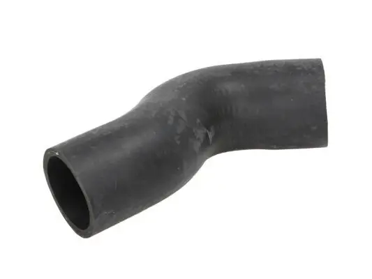 THERMOTEC DNF081TT Шлангопровод