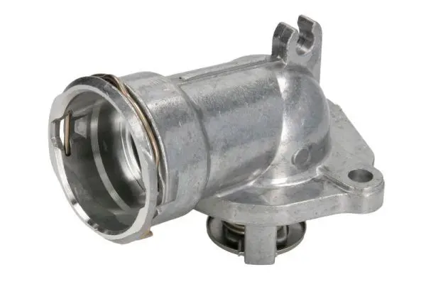 D2M011TT Thermostat, coolant