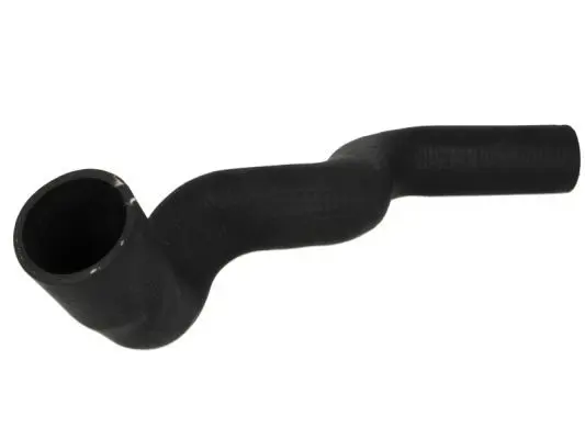 THERMOTEC DCW023TT Шлангопровод