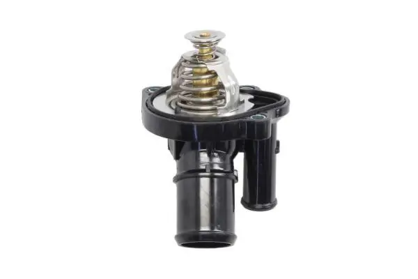 THERMOTEC D2G014TT Thermostat, coolant