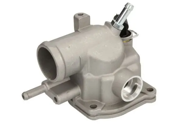 THERMOTEC D2M009TT Термостат, охлаждающая