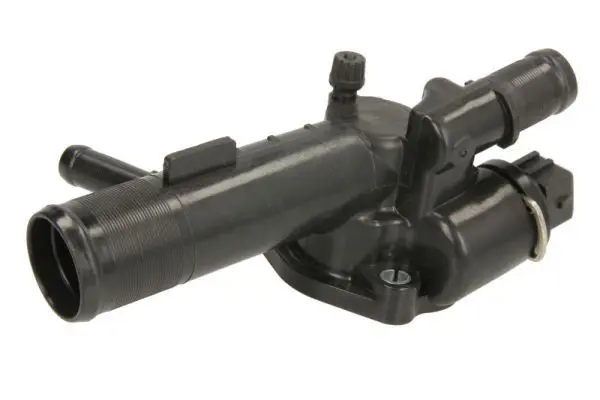 THERMOTEC D2R006TT Термостат, охлаждающая