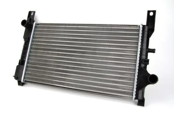 THERMOTEC D7G024TT Радиатор, охлаждение двигател