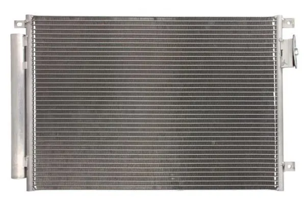 THERMOTEC KTT110407 Конденсатор
