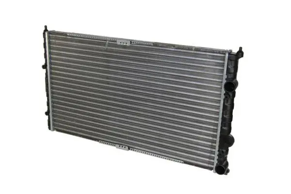 THERMOTEC D7W039TT Теплообменник