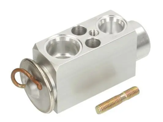 THERMOTEC KTT140022 Клапан