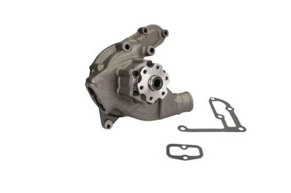THERMOTEC WPME138 Насос