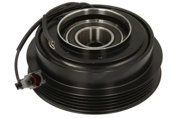 THERMOTEC KTT040099 Электромагнитное сцепление,
