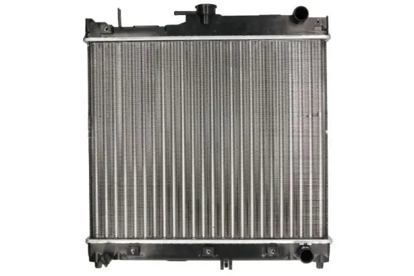 THERMOTEC D78008TT Теплообменник