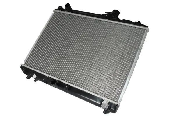 THERMOTEC D78003TT Теплообменник