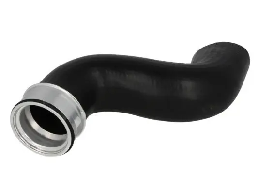 THERMOTEC DCM021TT Шлангопровод