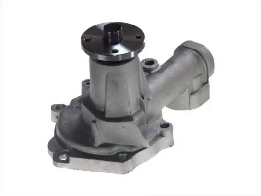 THERMOTEC D15038TT Насос