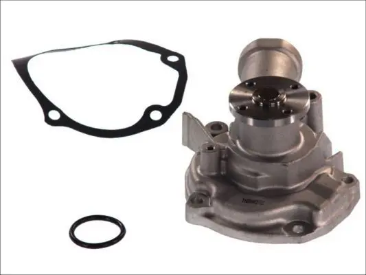 THERMOTEC D15046TT Насос