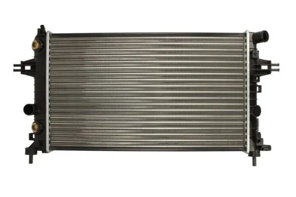 THERMOTEC D7X032TT Теплообменник