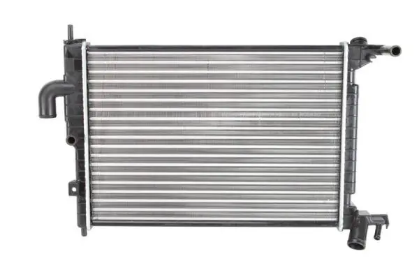THERMOTEC D7X066TT Теплообменник