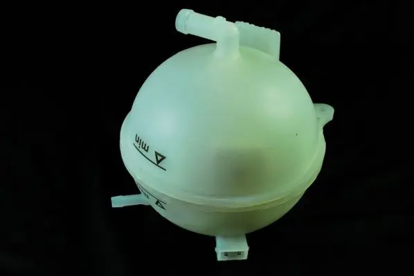 THERMOTEC DBW004TT Резервуар
