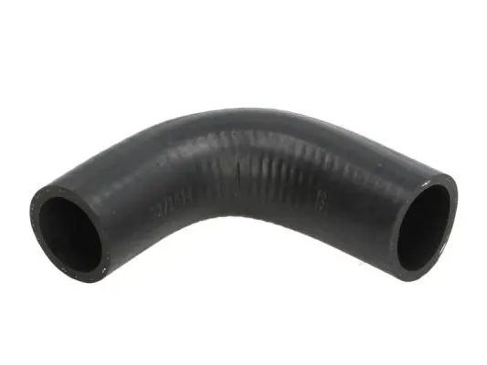 THERMOTEC DWC063TT Шлангопровод