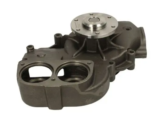 THERMOTEC WPMN103 Насос
