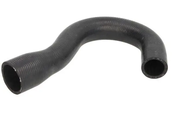 THERMOTEC DWM117TT Шланг радиатора