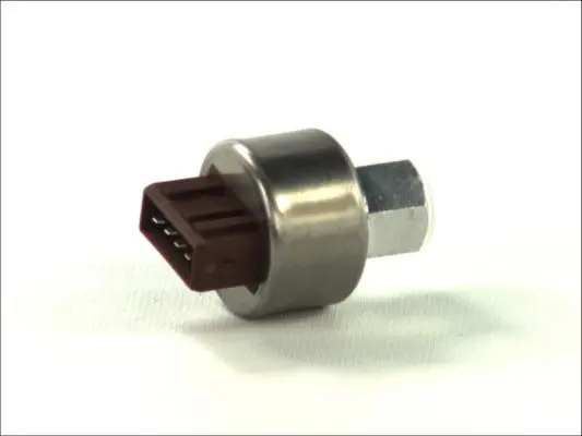 THERMOTEC KTT130008 Переключатель