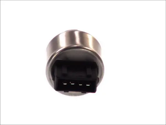 THERMOTEC KTT130006 Переключатель