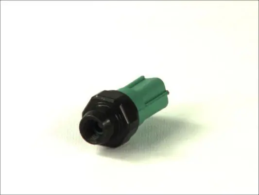 THERMOTEC KTT130015 Переключатель
