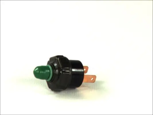THERMOTEC KTT130010 Переключатель