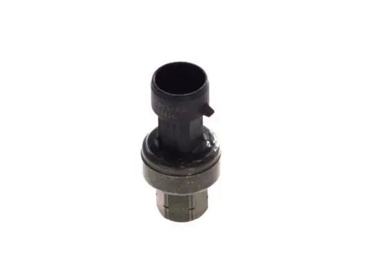 THERMOTEC KTT130019 Выключатель высокого давления
