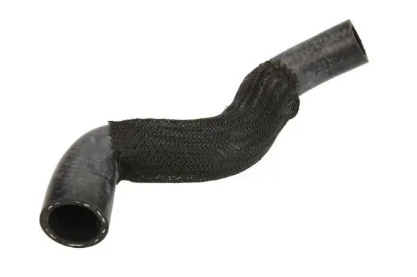 THERMOTEC DWM124TT Шланг радиатора